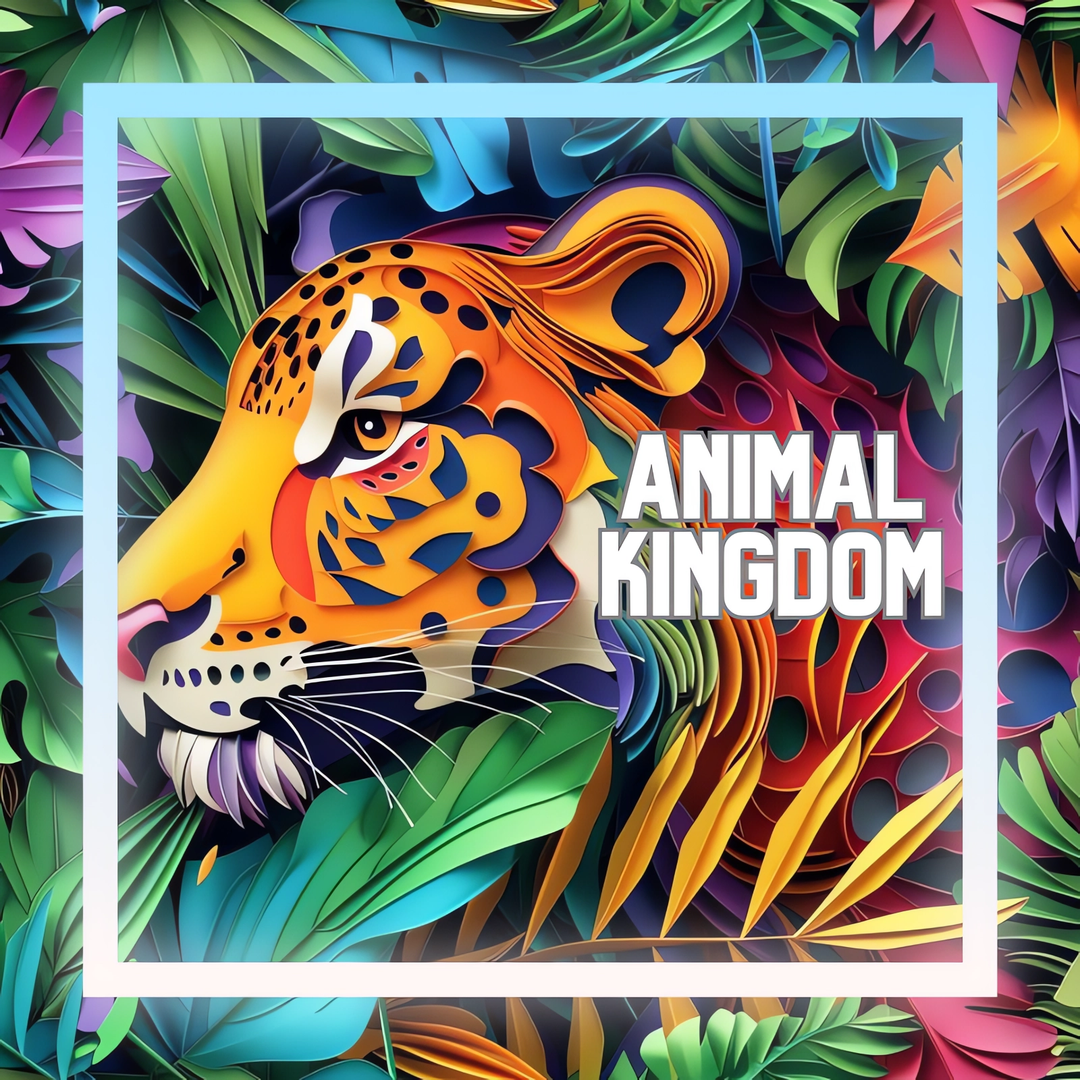 Animal Kingdom