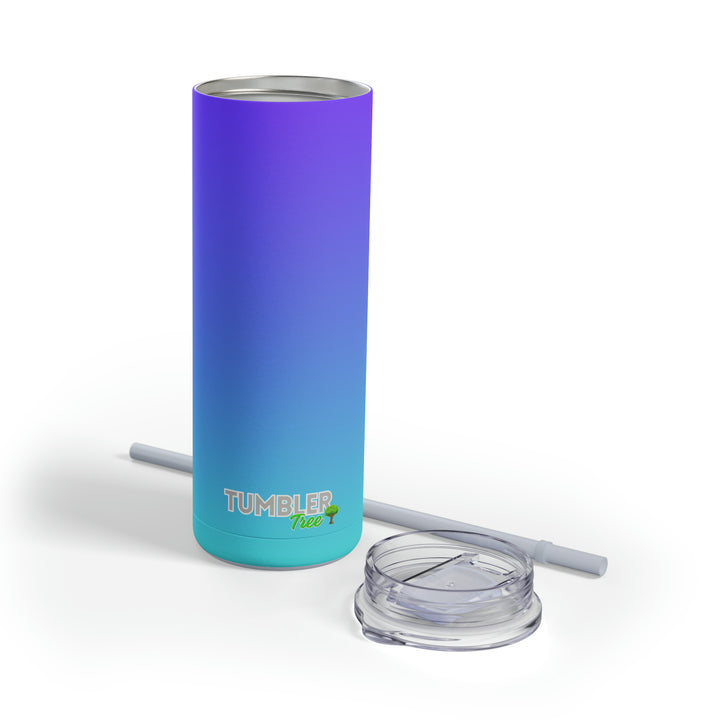 Oasis Tumbler - 20oz (Lanikai Love)