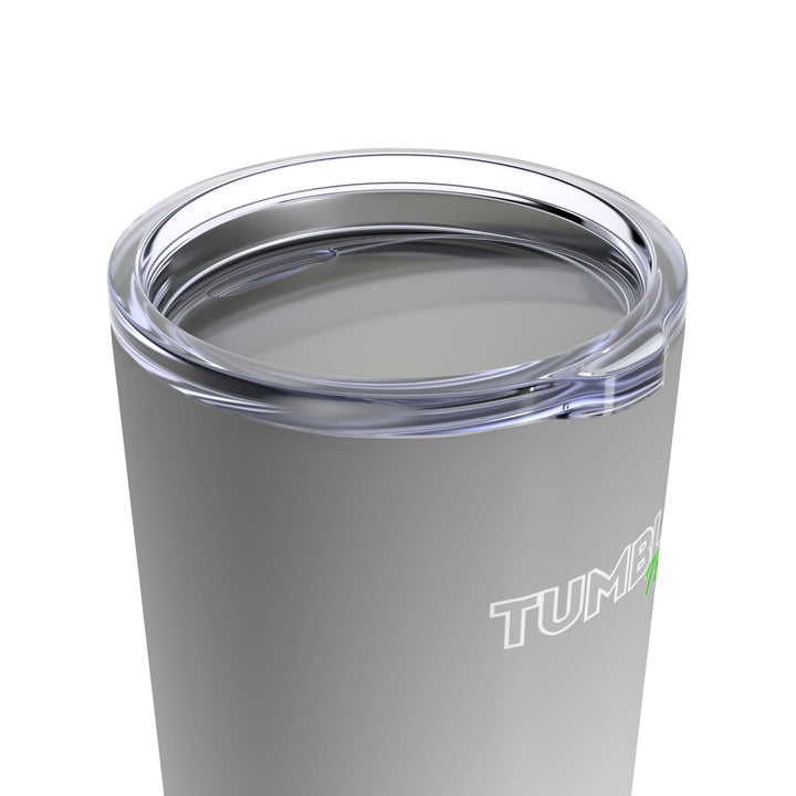 Adventure Tumbler - 20oz (Rushmore)