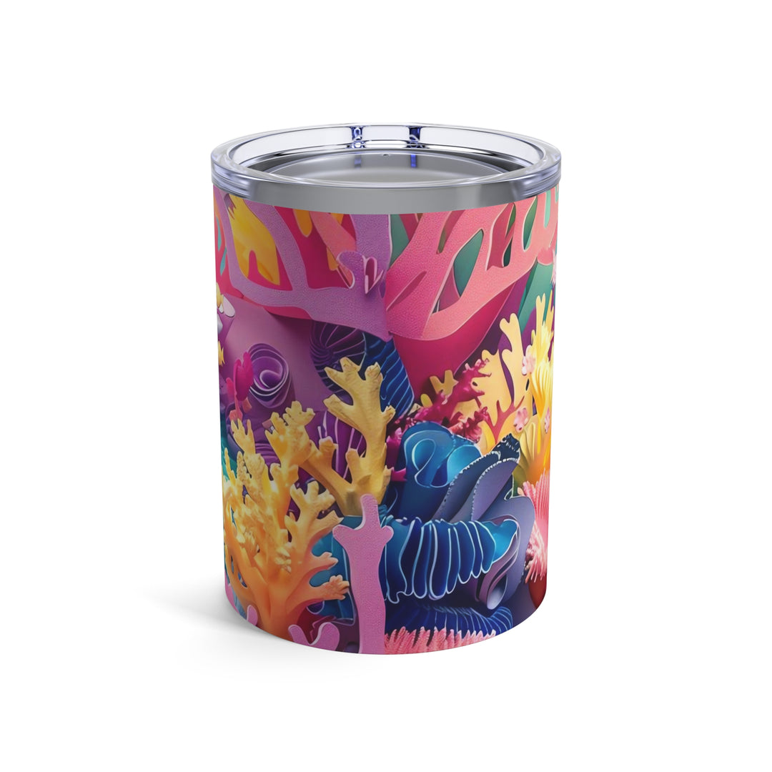 Adventure "Buddy" - 10oz (Roatan)