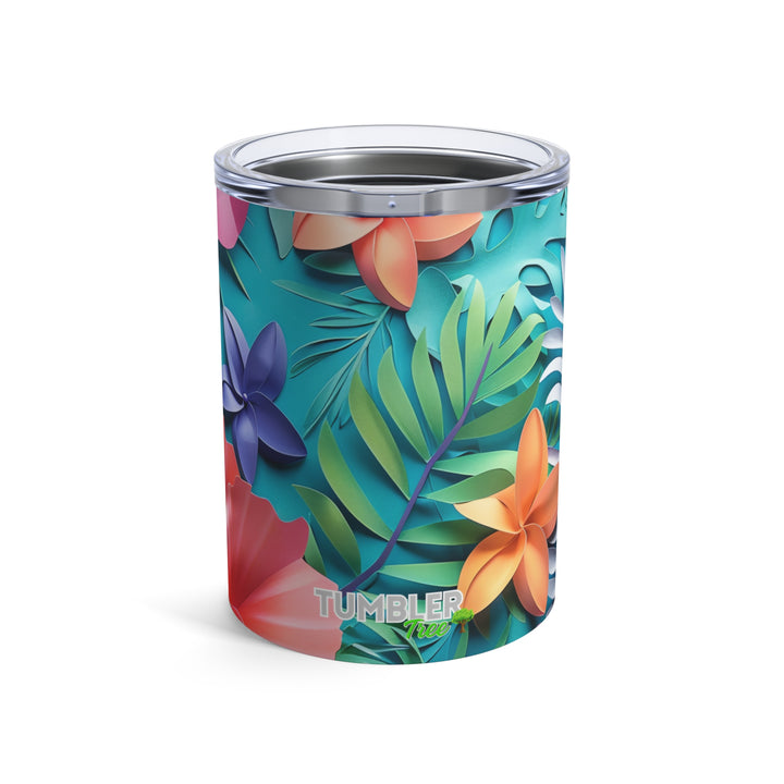 Adventure "Buddy" - 10oz (Garden of Eden)