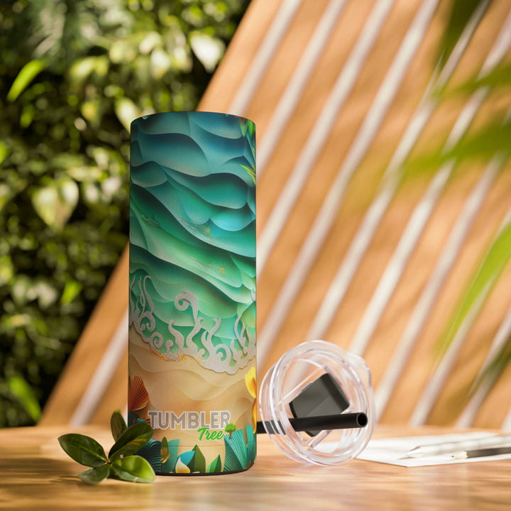 Oasis Tumbler - 20oz (North Shore)