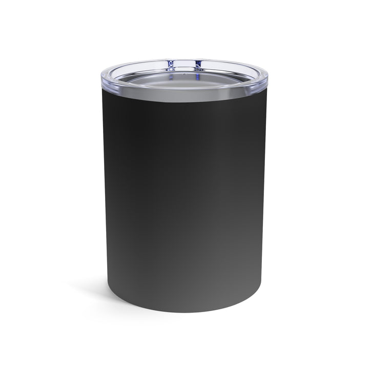 Granite Cliff - TumbleBuddy Tumbler 10oz