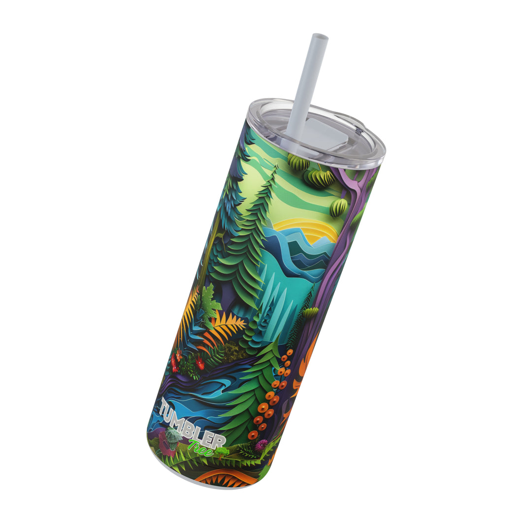 Oasis Tumbler - 20oz (Palisades)