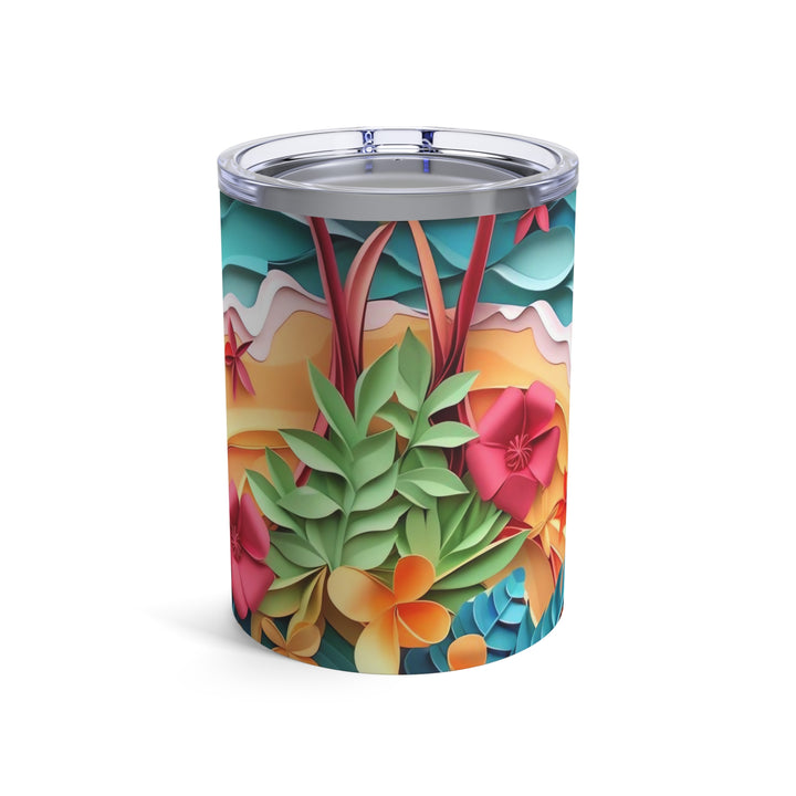 Adventure "Buddy" - 10oz (Key West)