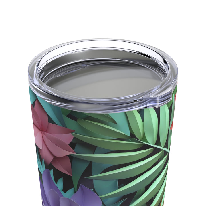 Adventure Tumbler - 20oz (Maui Nui Botanical Garden)