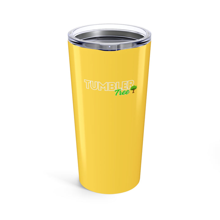 Lemon Drop - Tumbler 20oz