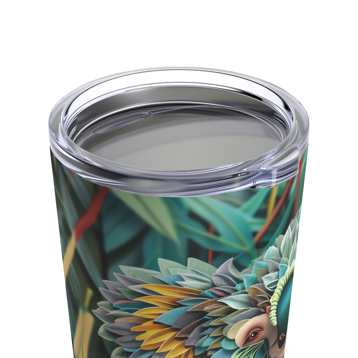 Adventure Tumbler - 20oz (Aussie Koala)