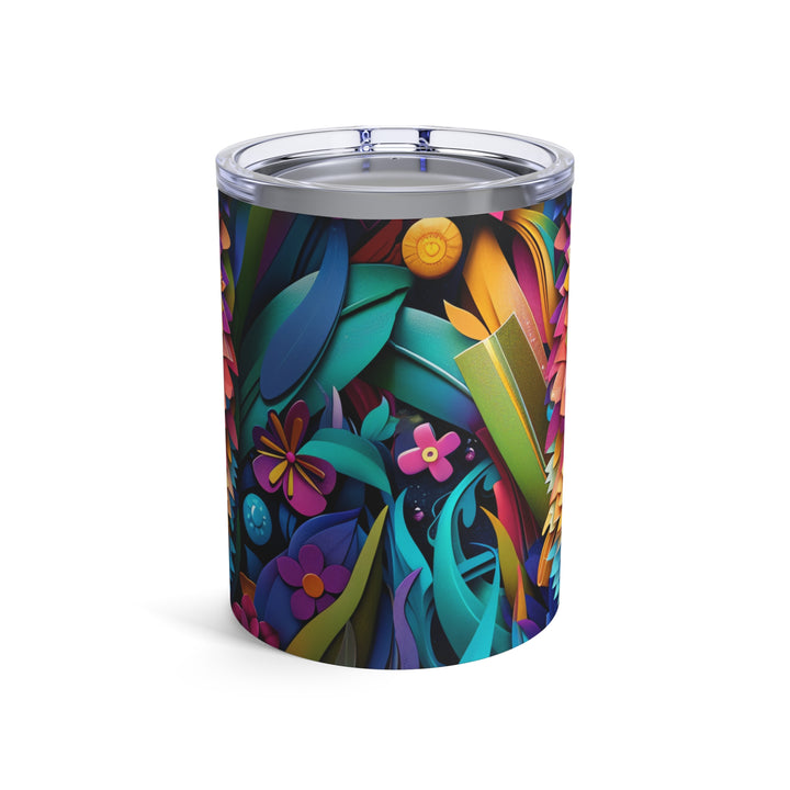 Adventure "Buddy" - 10oz (Panda Power)