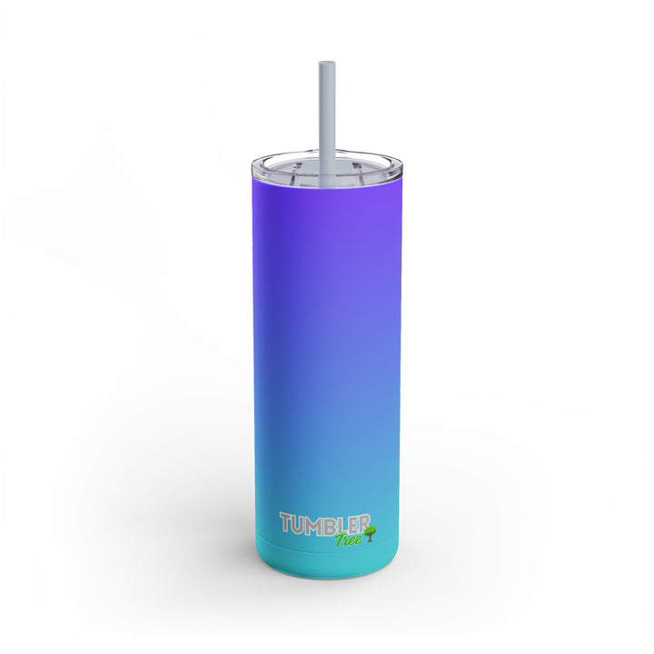 Oasis Tumbler - 20oz (Lanikai Love)