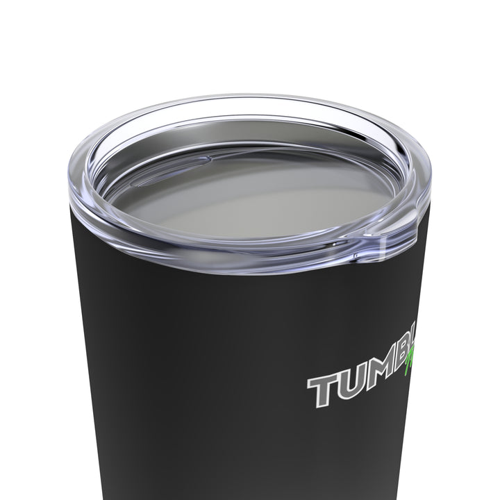 Granite Cliff - Tumbler 20oz