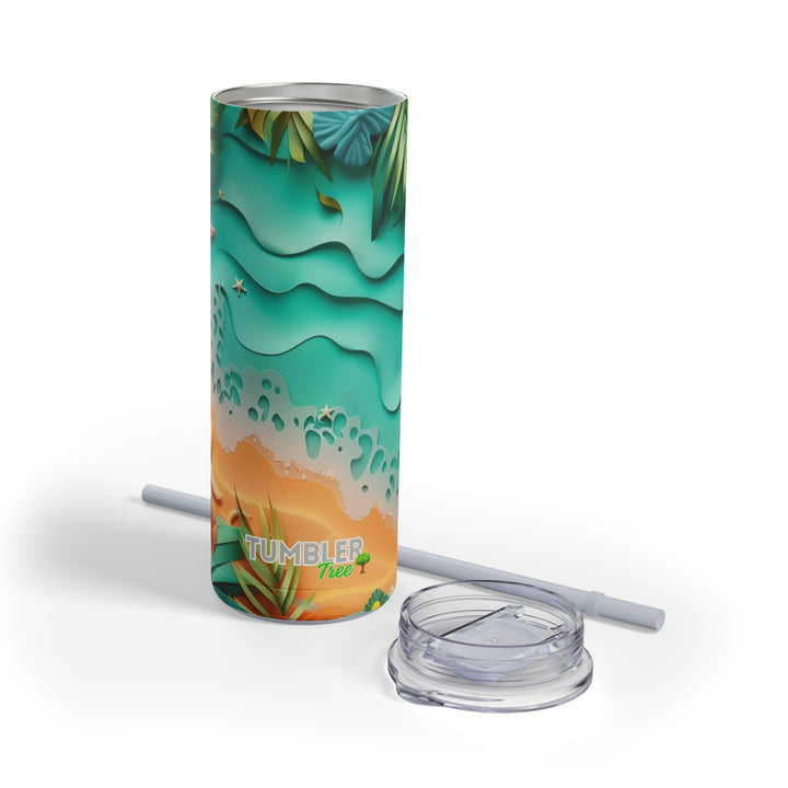 Oasis Tumbler - 20oz (Aruba)