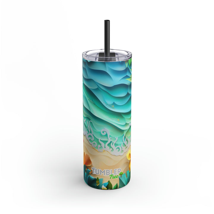 Oasis Tumbler - 20oz (North Shore)