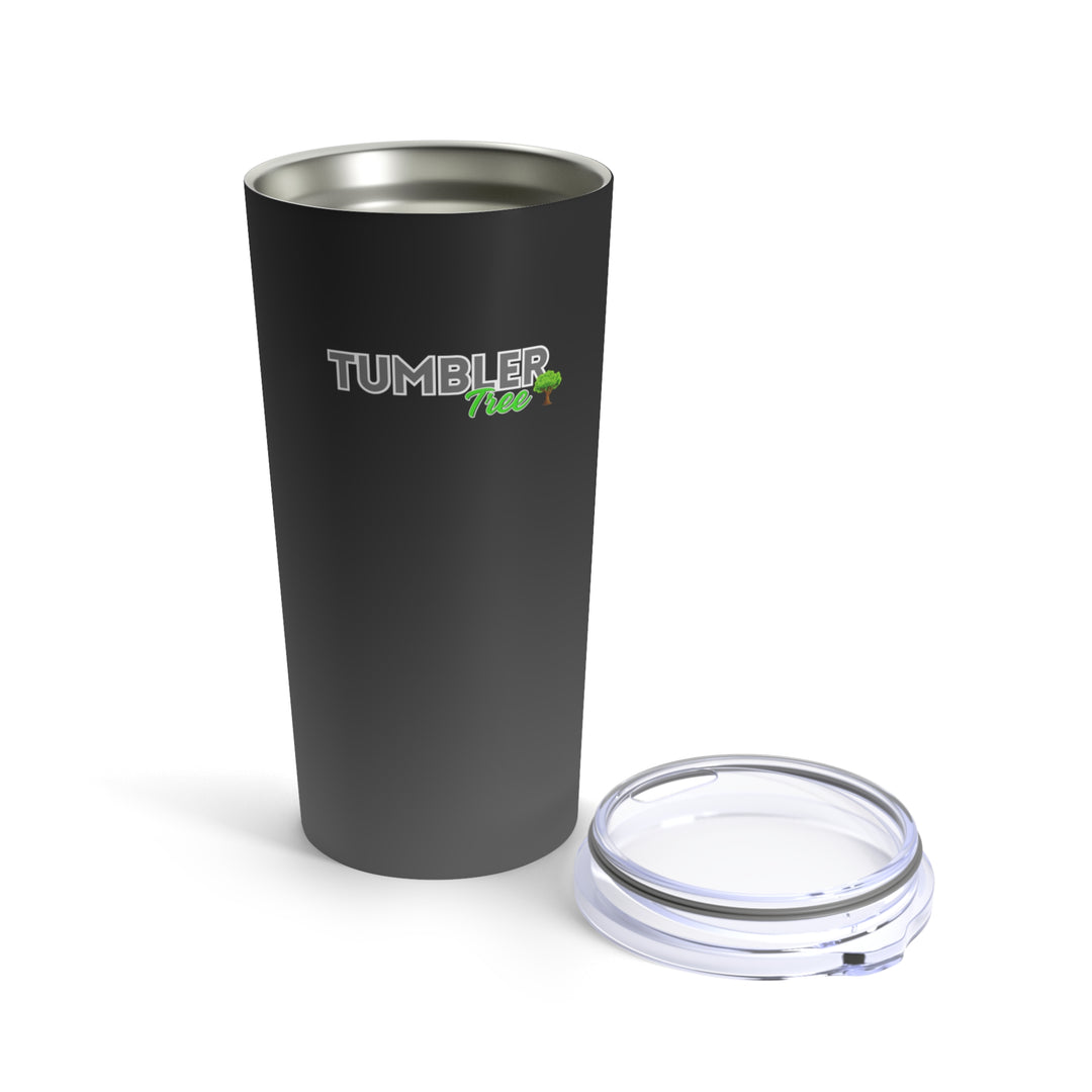 Granite Cliff - Tumbler 20oz