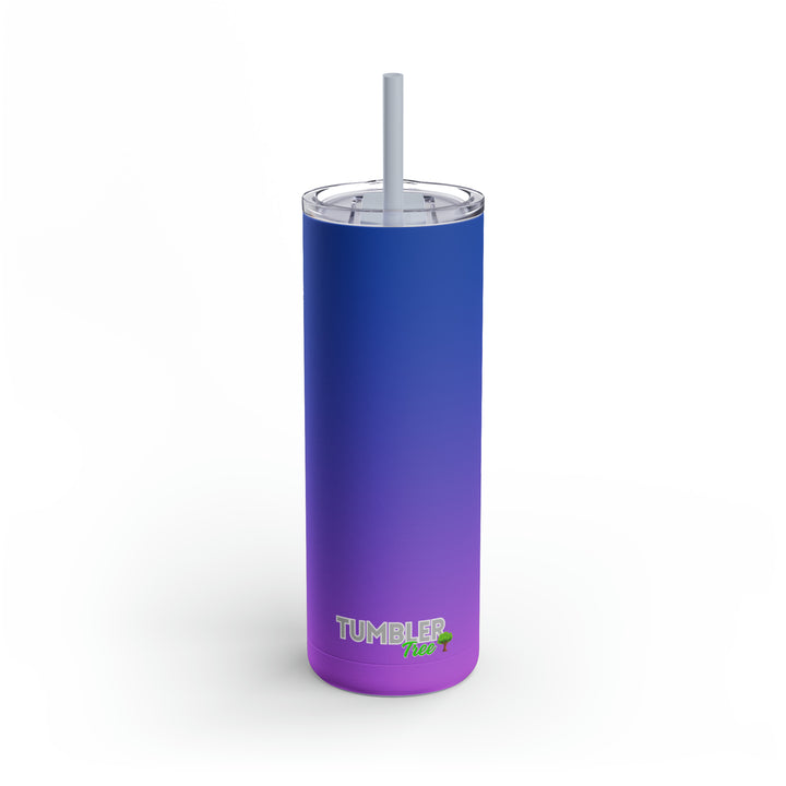 Oasis Tumbler - 20oz (Miami Nights)