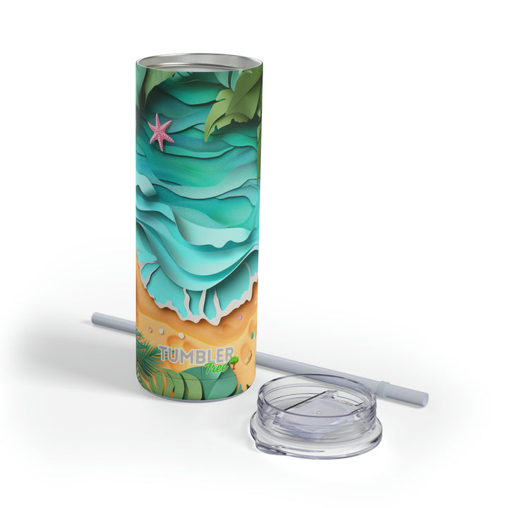 Oasis Tumbler - 20oz (Islamorada)