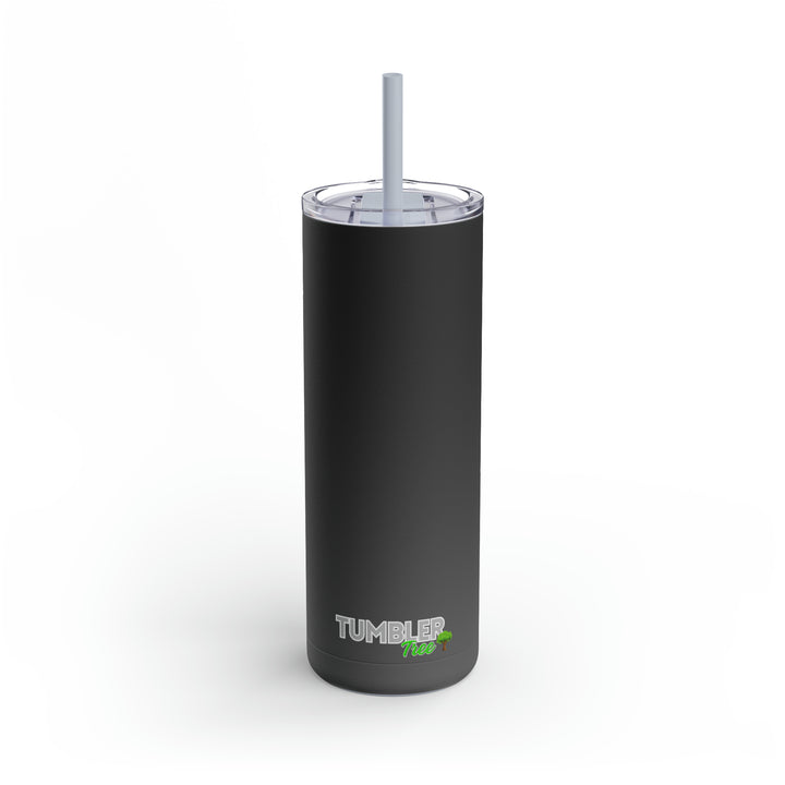 Oasis Tumbler - 20oz (Granite Cliff)