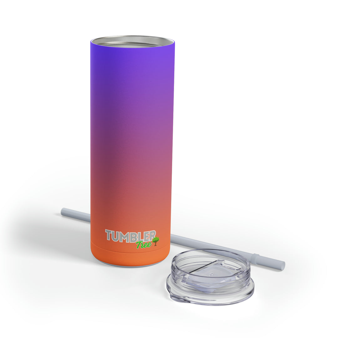 Oasis Tumbler - 20oz (Fiji Sunset)