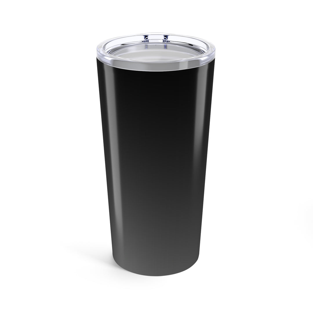 Granite Cliff - Tumbler 20oz