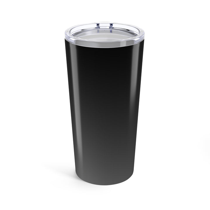 Granite Cliff - Tumbler 20oz