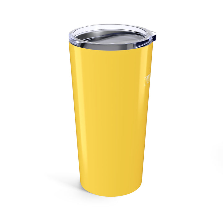 Lemon Drop - Tumbler 20oz