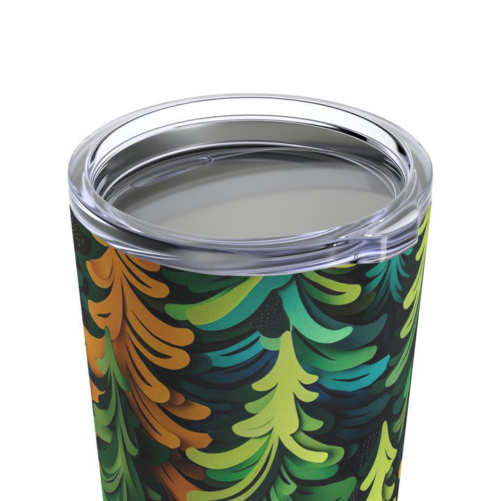 Adventure Tumbler - 20oz (Big Sur)