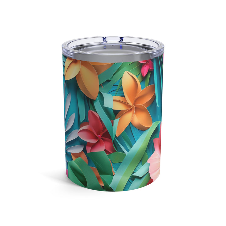 Adventure "Buddy" - 10oz (Garden of Eden)