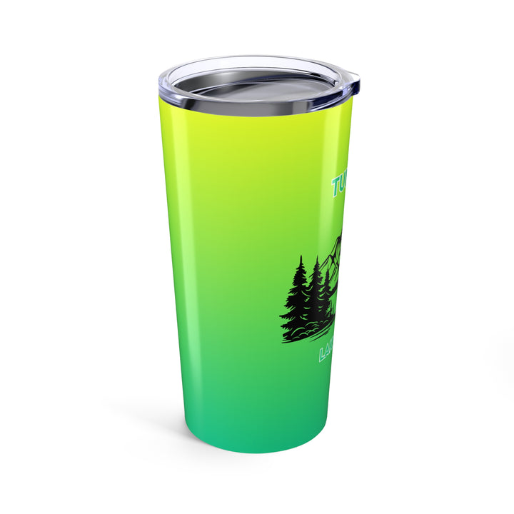 Copy of Tumbler 20oz