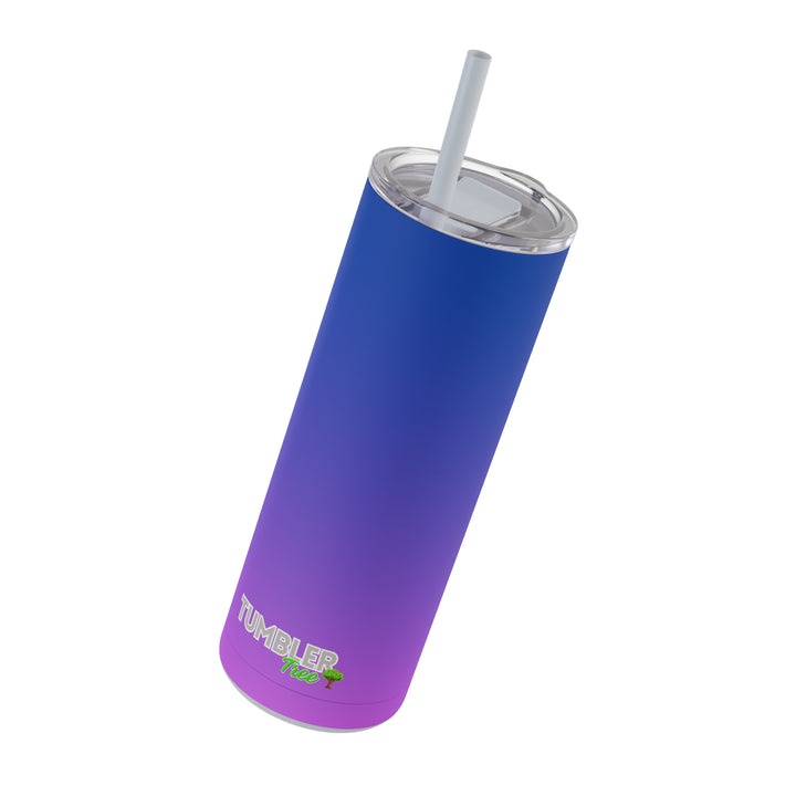 Oasis Tumbler - 20oz (Miami Nights)