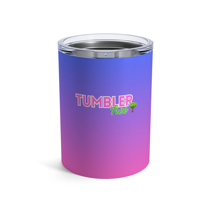 Sweet Dreams - Tumbler 10oz