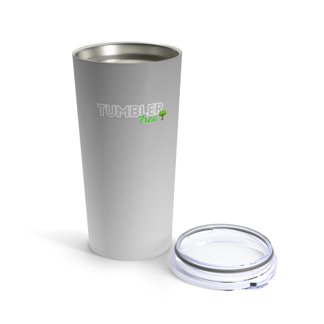 Adventure Tumbler - 20oz (Rushmore)