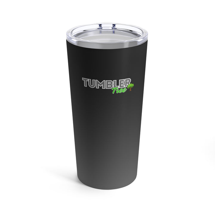 Granite Cliff - Tumbler 20oz