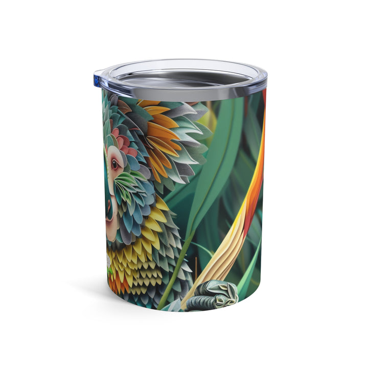 Adventure "Buddy" - 10oz (Aussie Koala)