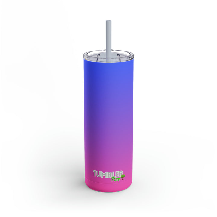 Oasis Tumbler - 20oz (Sweet Dreams)