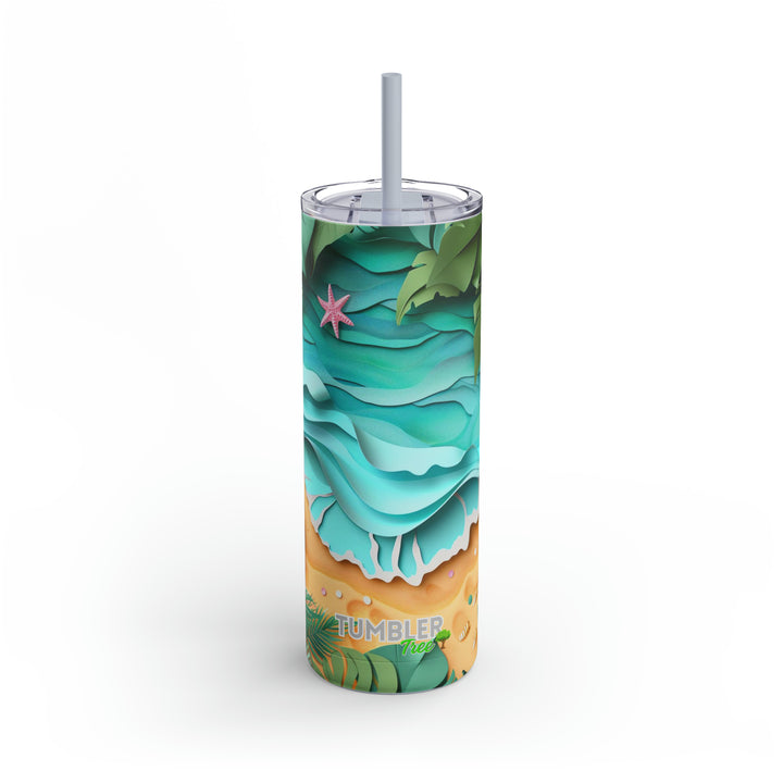 Oasis Tumbler - 20oz (Islamorada)