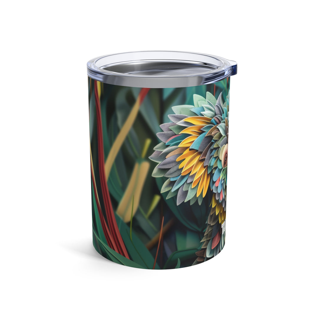 Adventure "Buddy" - 10oz (Aussie Koala)