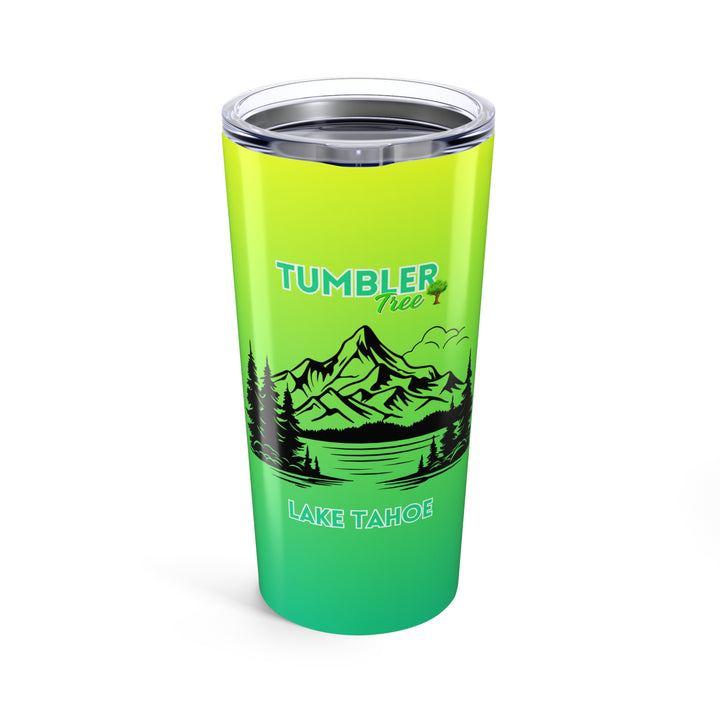 Copy of Tumbler 20oz