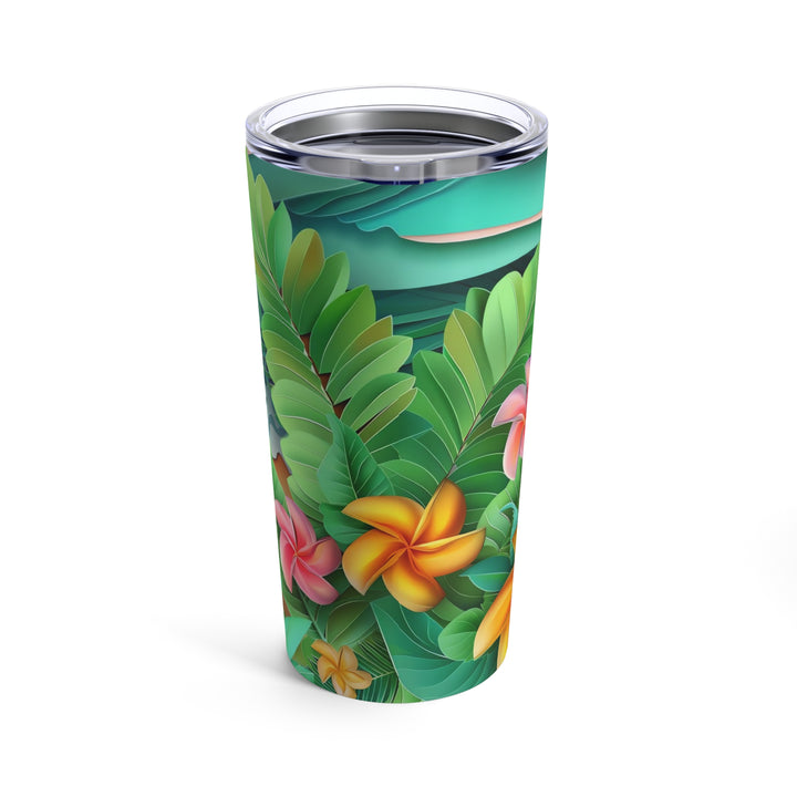 Adventure Tumbler - 20oz (Rincon)