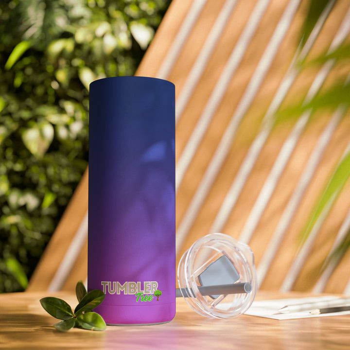 Oasis Tumbler - 20oz (Miami Nights)