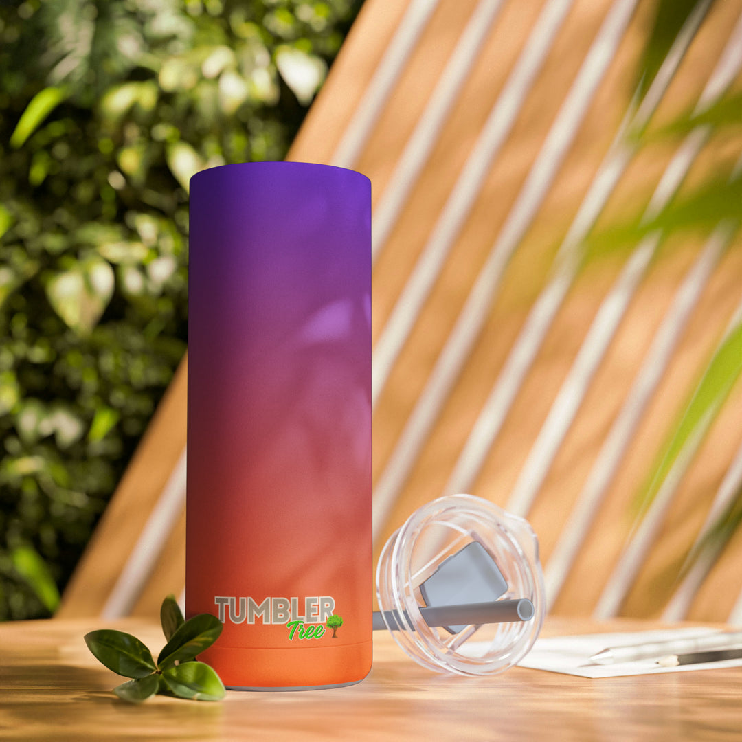 Oasis Tumbler - 20oz (Fiji Sunset)