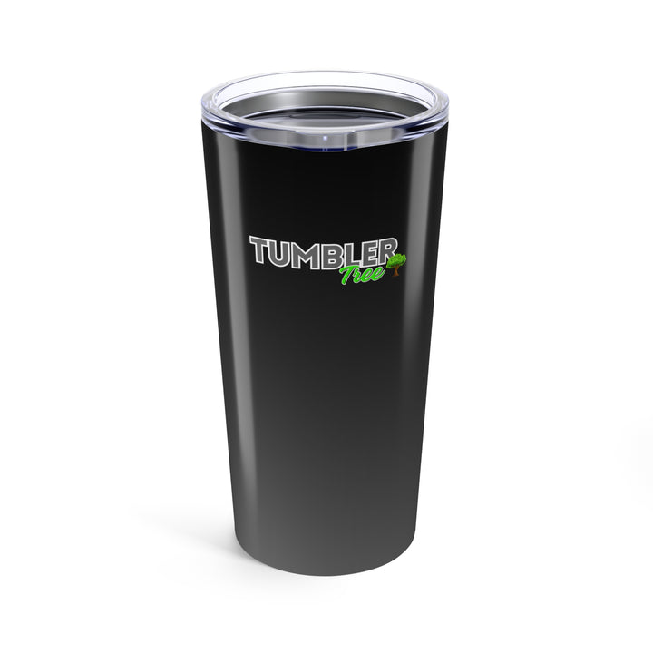 Granite Cliff - Tumbler 20oz