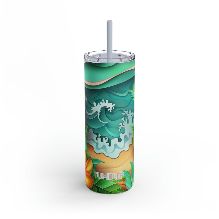 Oasis Tumbler - 20oz (Rincon)