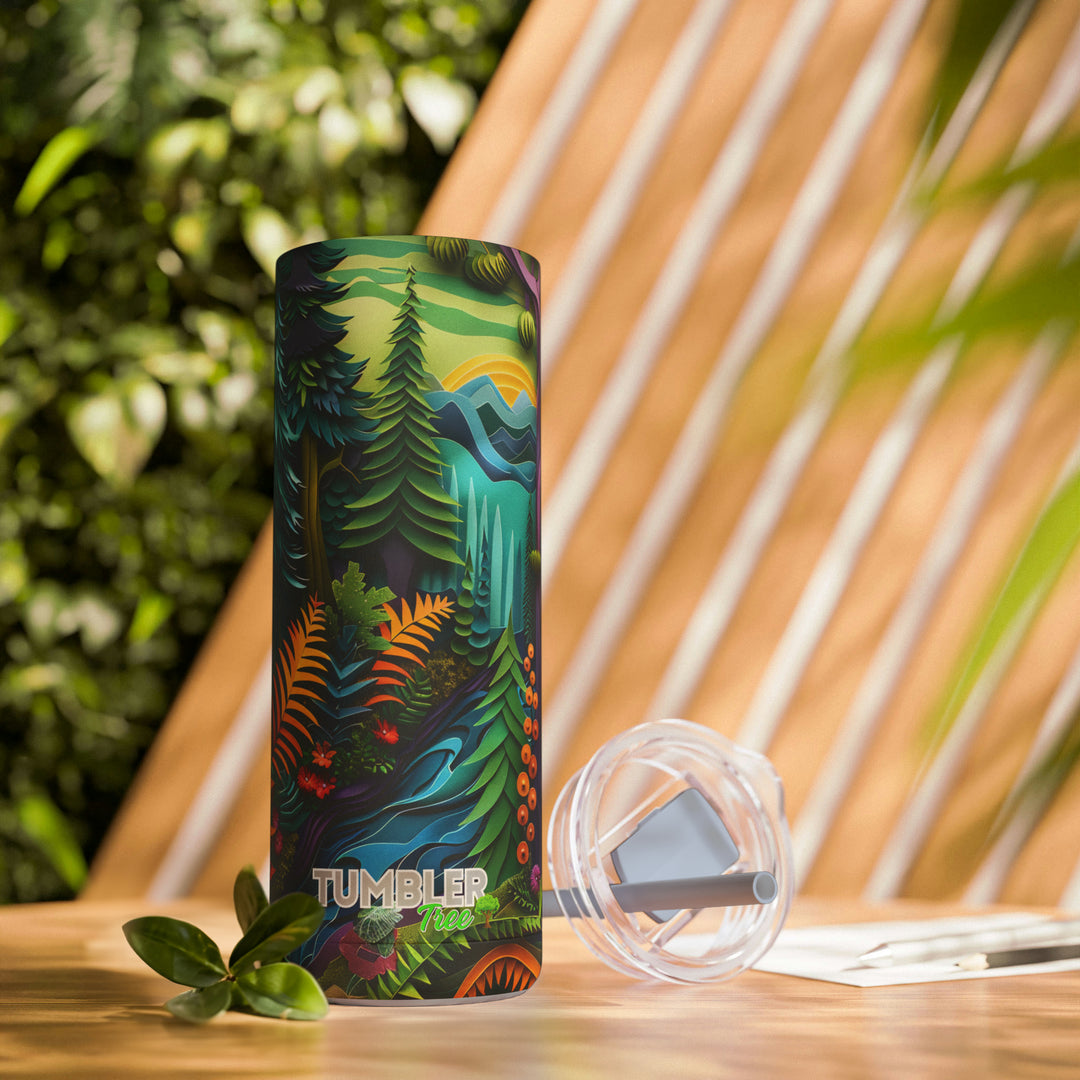 Oasis Tumbler - 20oz (Palisades)