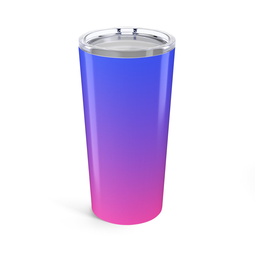 Sweet Dreams - Tumbler 20oz
