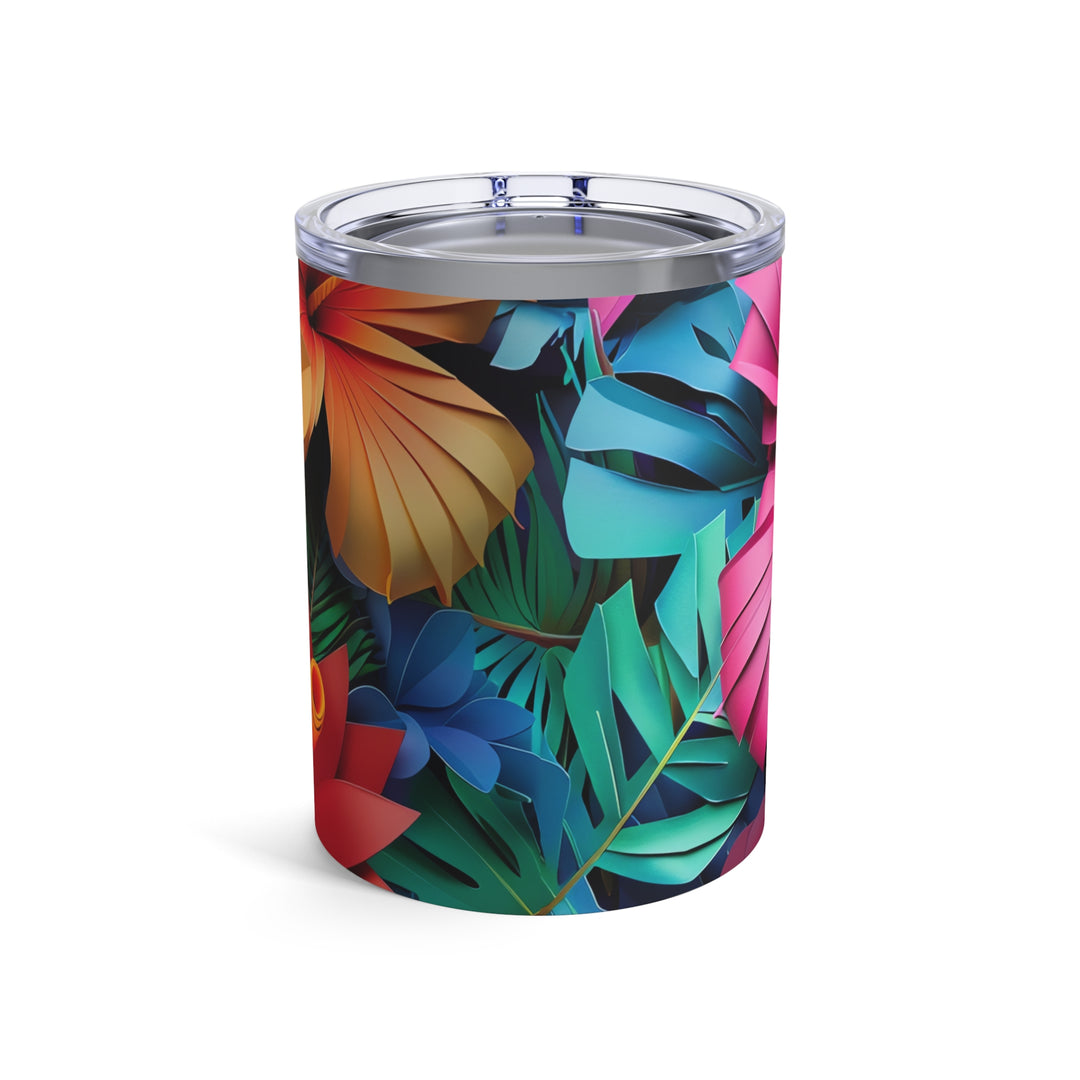 Adventure "Buddy" 10oz (Limahuli Garden)