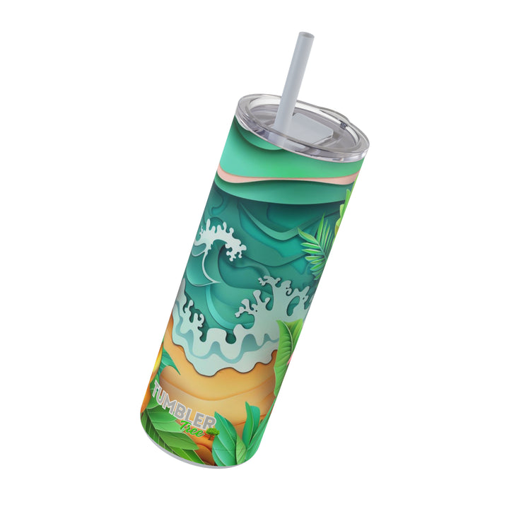 Oasis Tumbler - 20oz (Rincon)