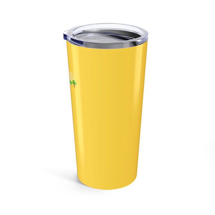 Lemon Drop - Tumbler 20oz