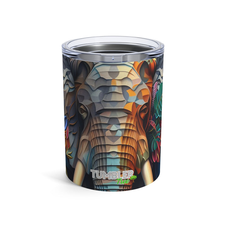 Adventure "Buddy" - 10oz (Epic Elephant)