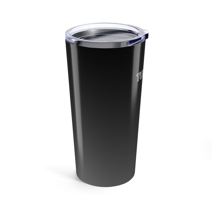 Granite Cliff - Tumbler 20oz