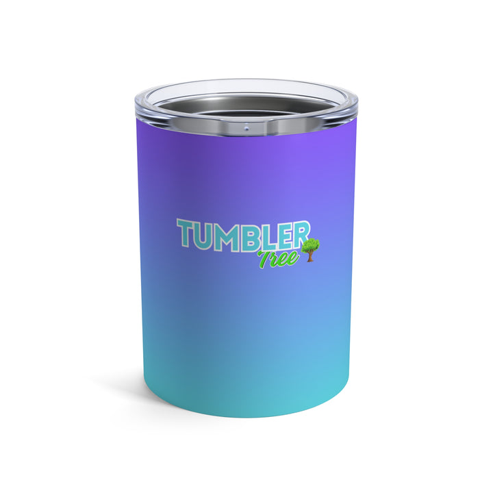 Lanikai Love - TumbleBuddy Tumbler 10oz